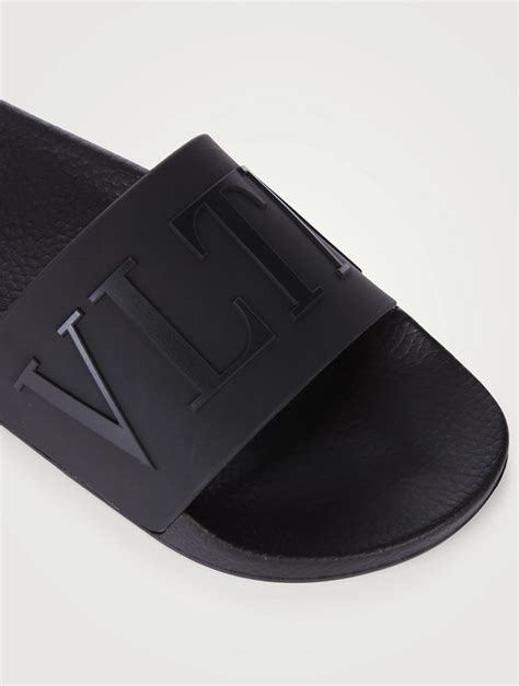 holt renfrew gucci slides|holt renfrew website.